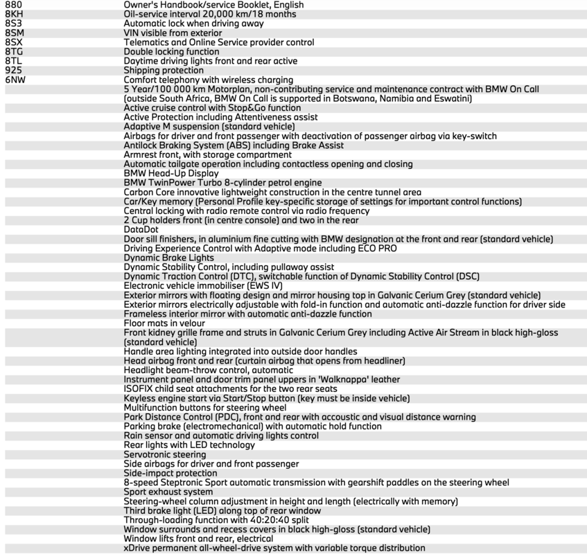 Screenshot 2026-04-21 at 13.51.13.png