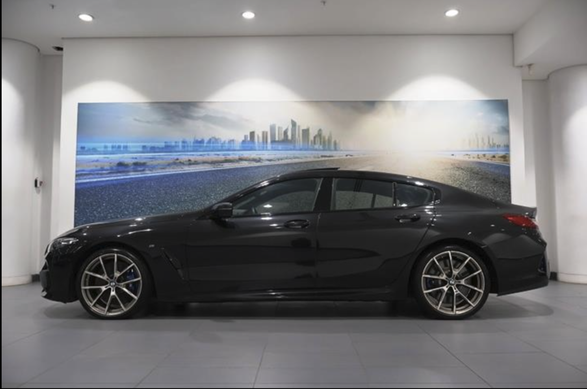 Screenshot 2026-04-22 at 08.40.48.png