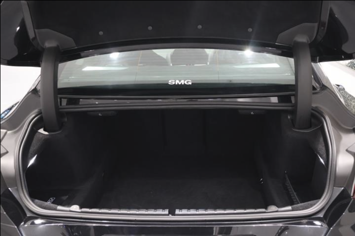 Screenshot 2026-04-22 at 08.43.20.png