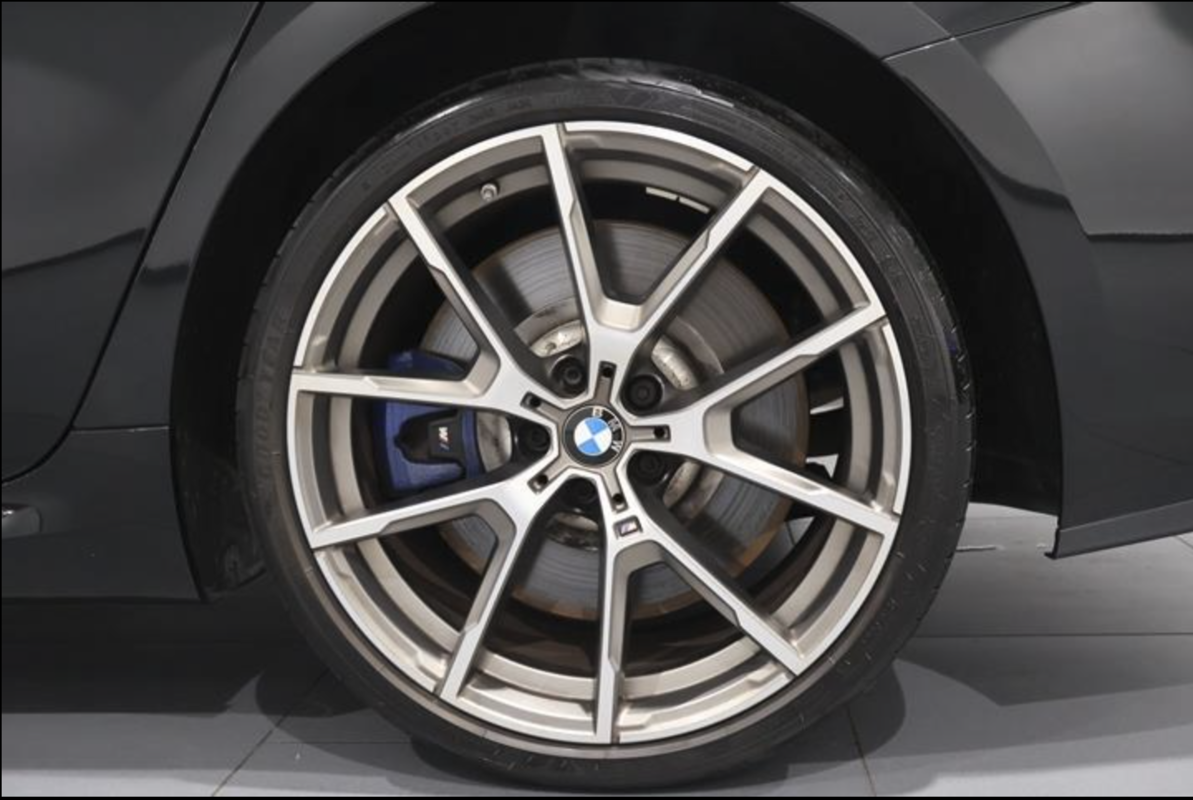 Screenshot 2026-04-22 at 08.41.15.png