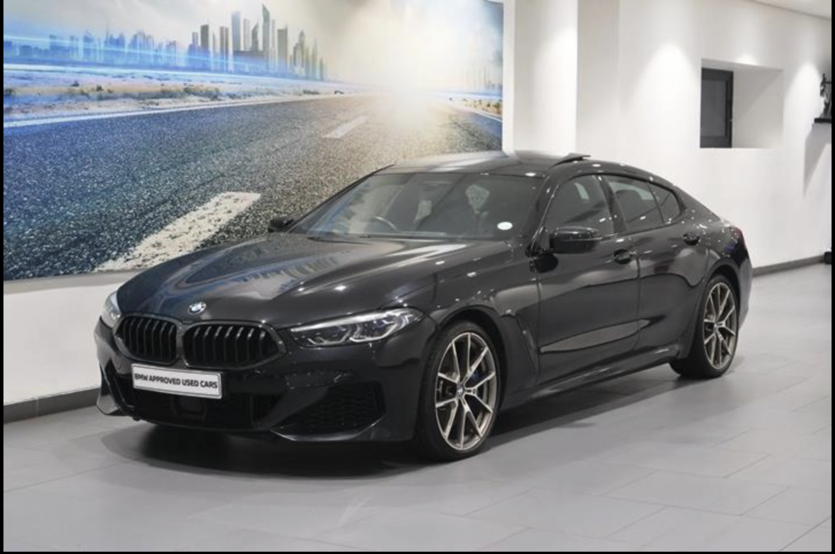 Screenshot 2026-04-22 at 08.41.06.png