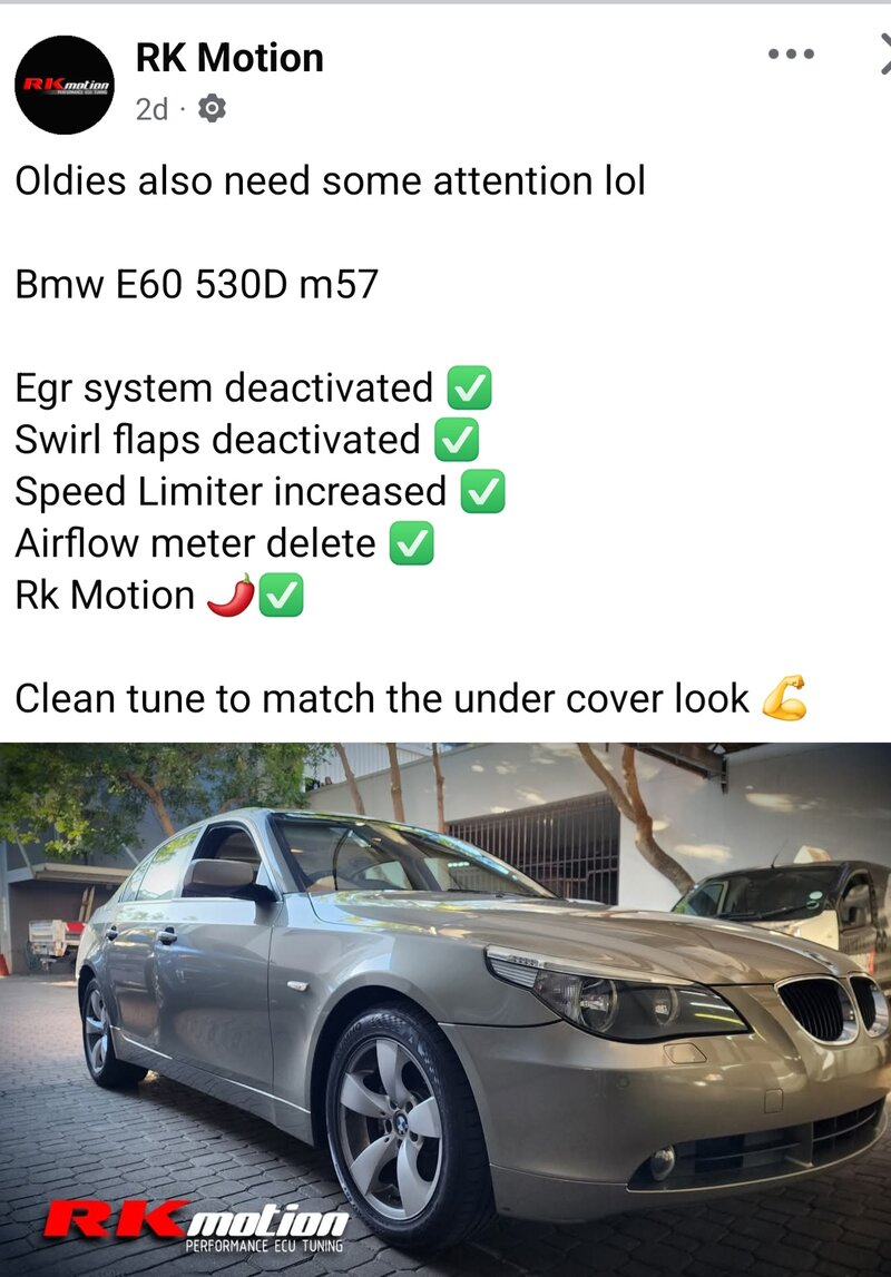 Screenshot_20260503_141425_Facebook.jpg