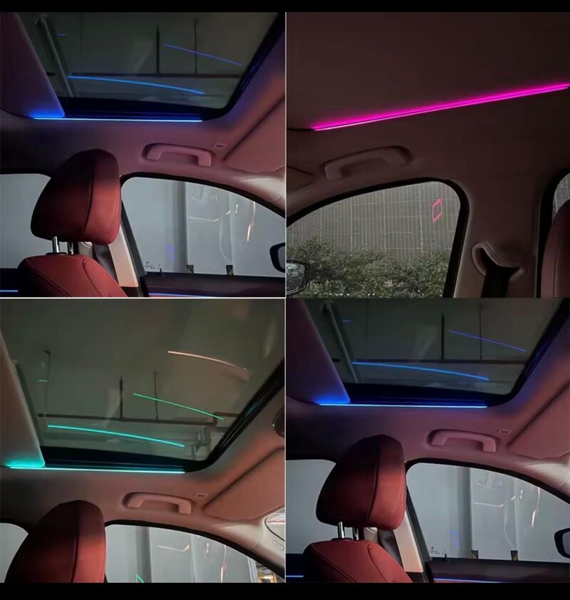 Light Match idrive.jpeg