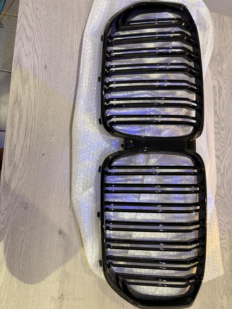 Double Grill.jpeg