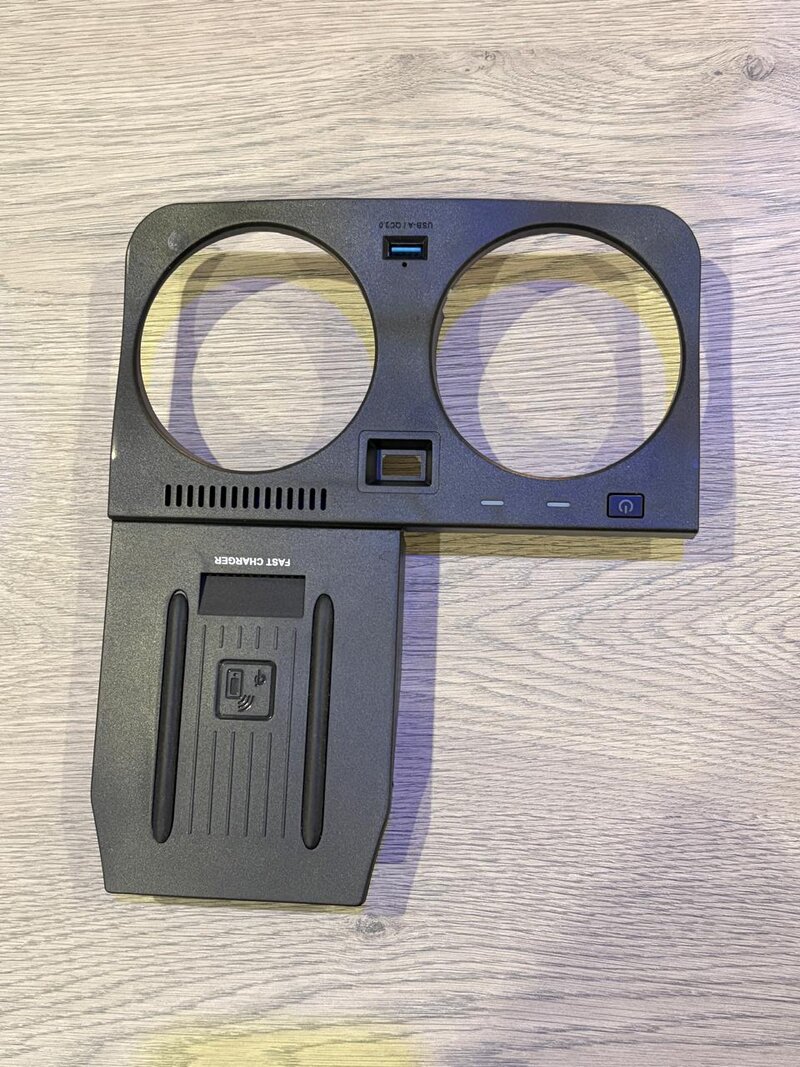 Wireless Charger.jpeg