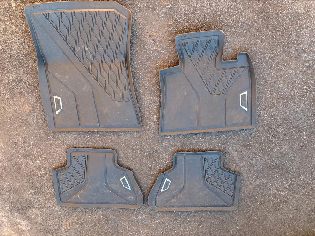 Rubber MAts.jpeg