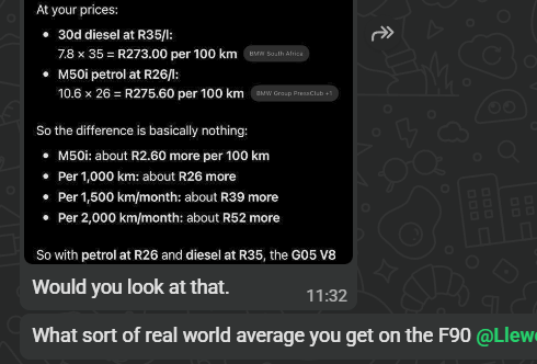 1778131297264.png