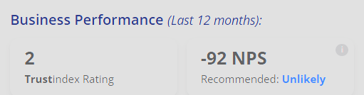 1778437637445.png