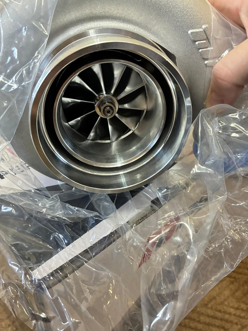 28512c05-d947-4bf7-8f9b-b2a77894ab87.jpeg