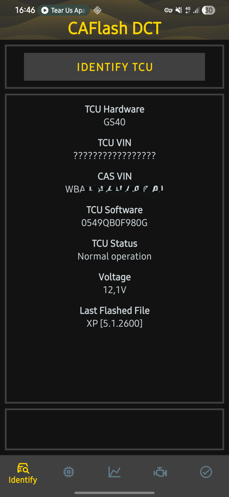 Screenshot_20260316_164619_CAFlash DCT.png