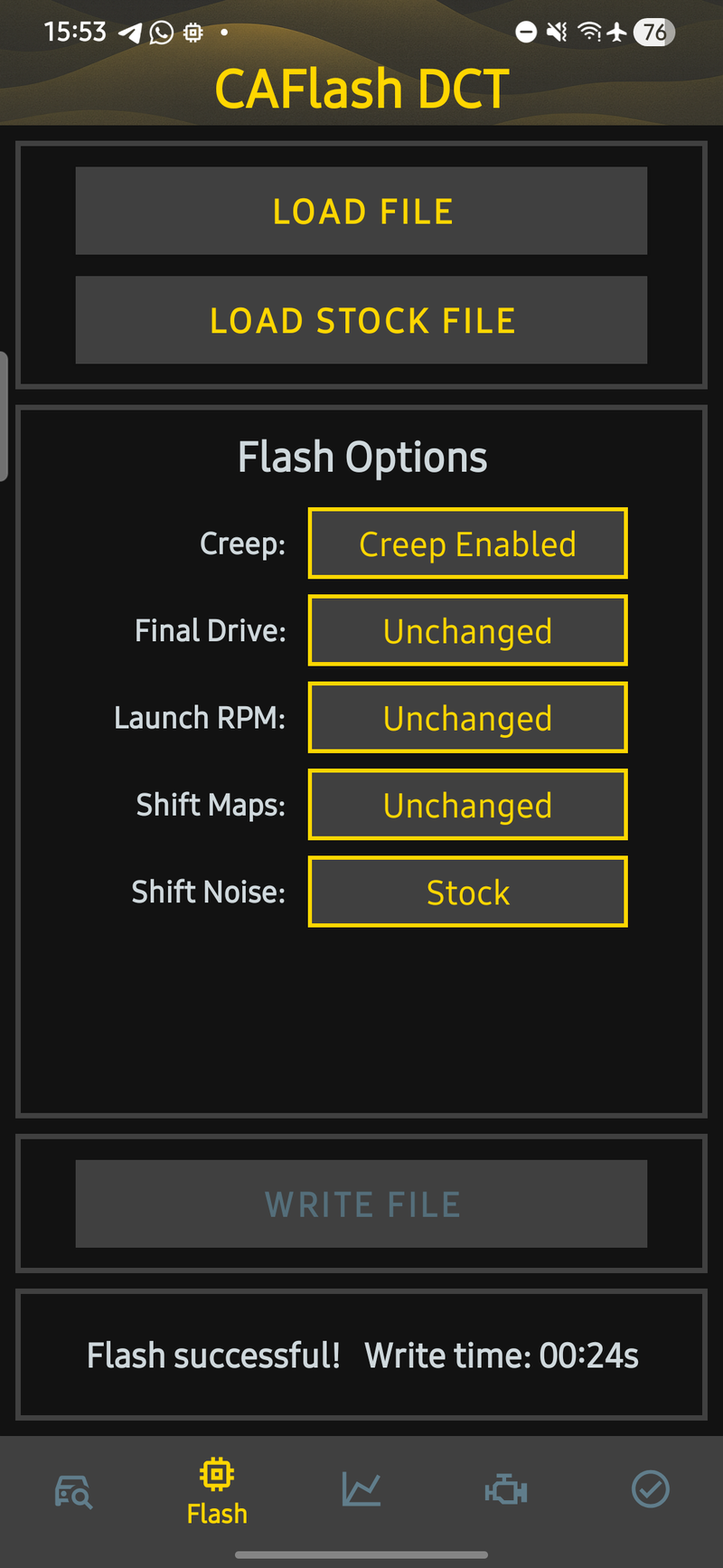 Screenshot_20260509_155329_CAFlash DCT.png