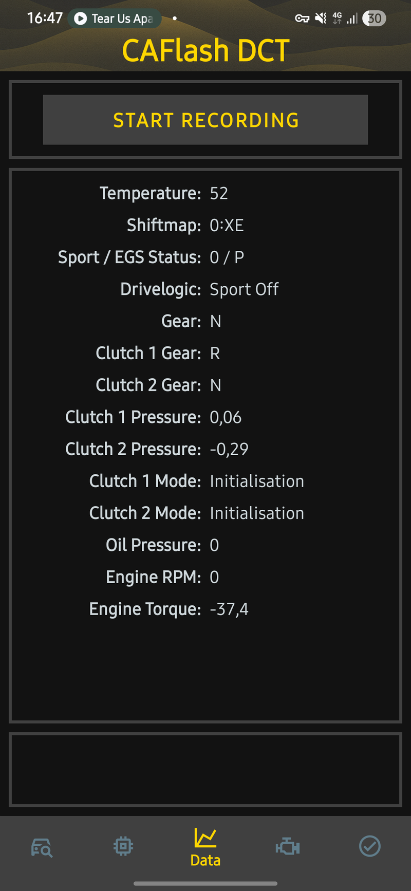 Screenshot_20260316_164708_CAFlash DCT.png