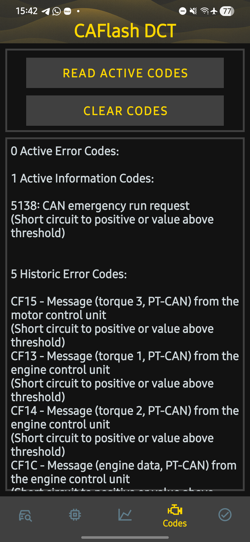 Screenshot_20260509_154242_CAFlash DCT.png
