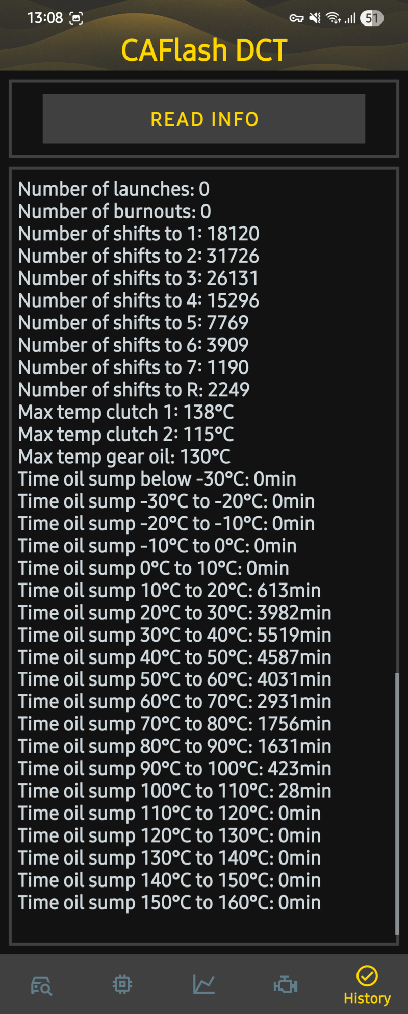 Screenshot_20260415_130846_CAFlash DCT.png