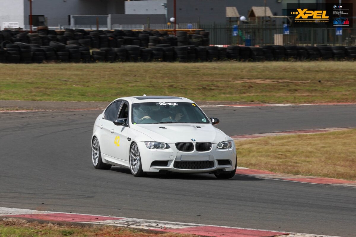 BMW2026TT2-0351-1 (Large).jpg