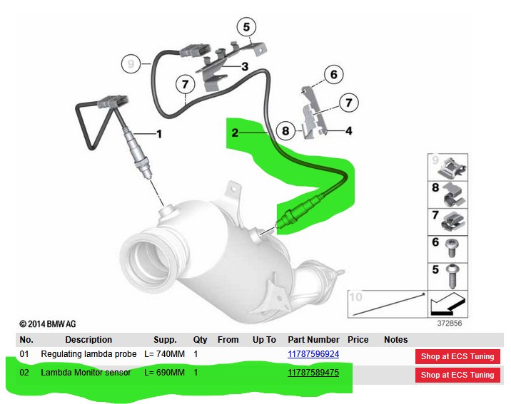 1779959645128.png