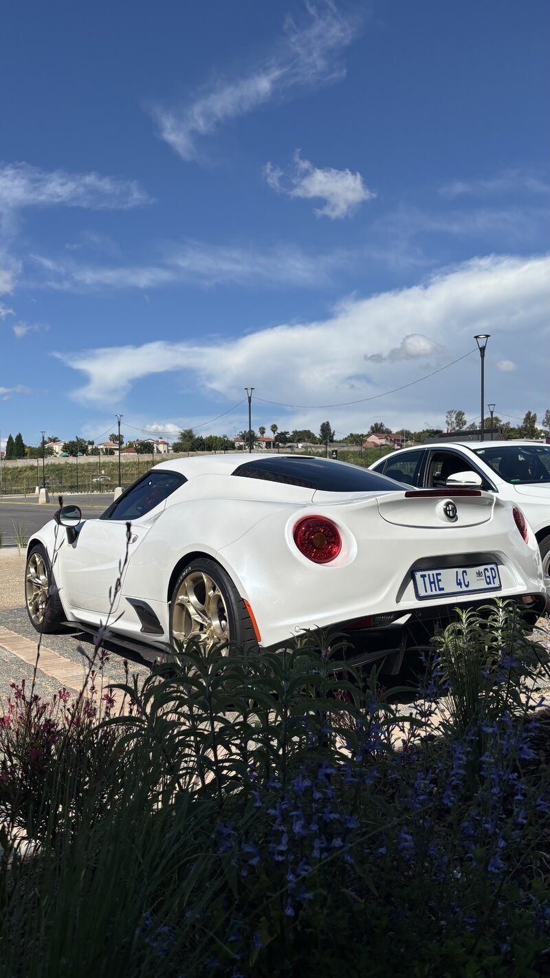 IMG_3068.jpeg