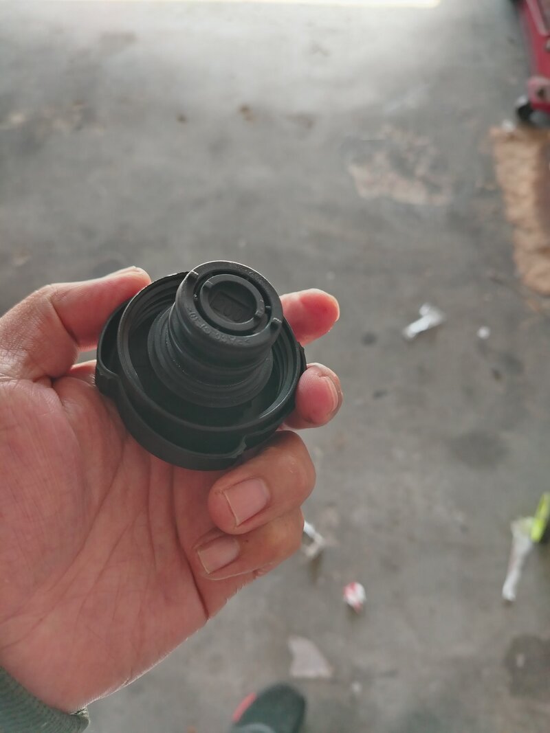 1000220540.jpg