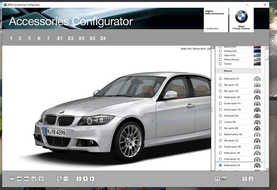BMWConfig.jpg BMWConfig.jpg