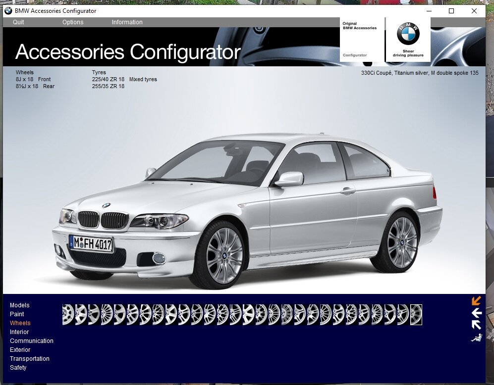 BMWConfigV3.jpg BMWConfigV3.jpg