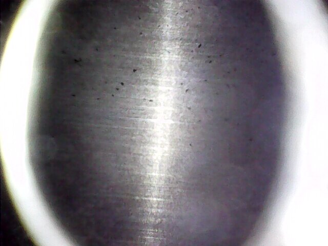 IPC_2026-04-18.10.36.36.2410.jpg