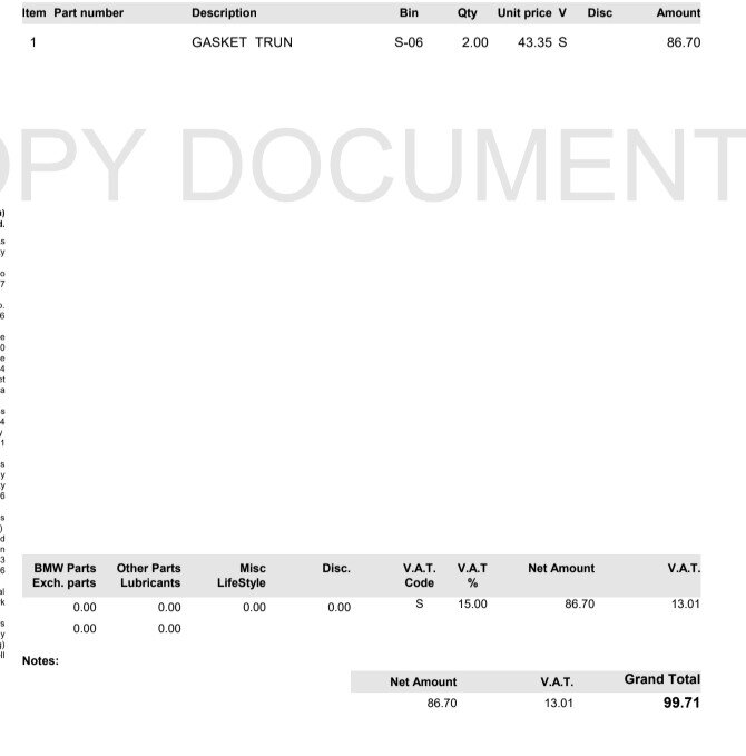 Screenshot 2026-06-22 122726.jpg