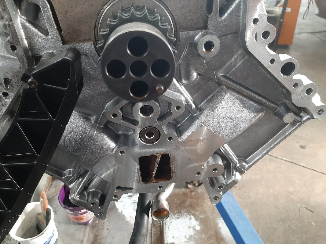 20260622_145054.jpg