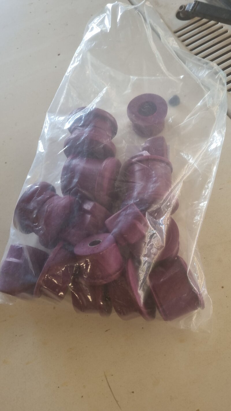 IMG-20251110-WA0023.jpeg