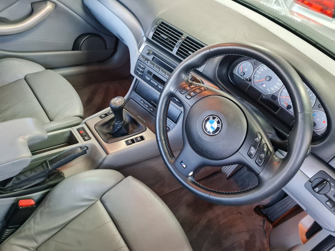 22008.jpg