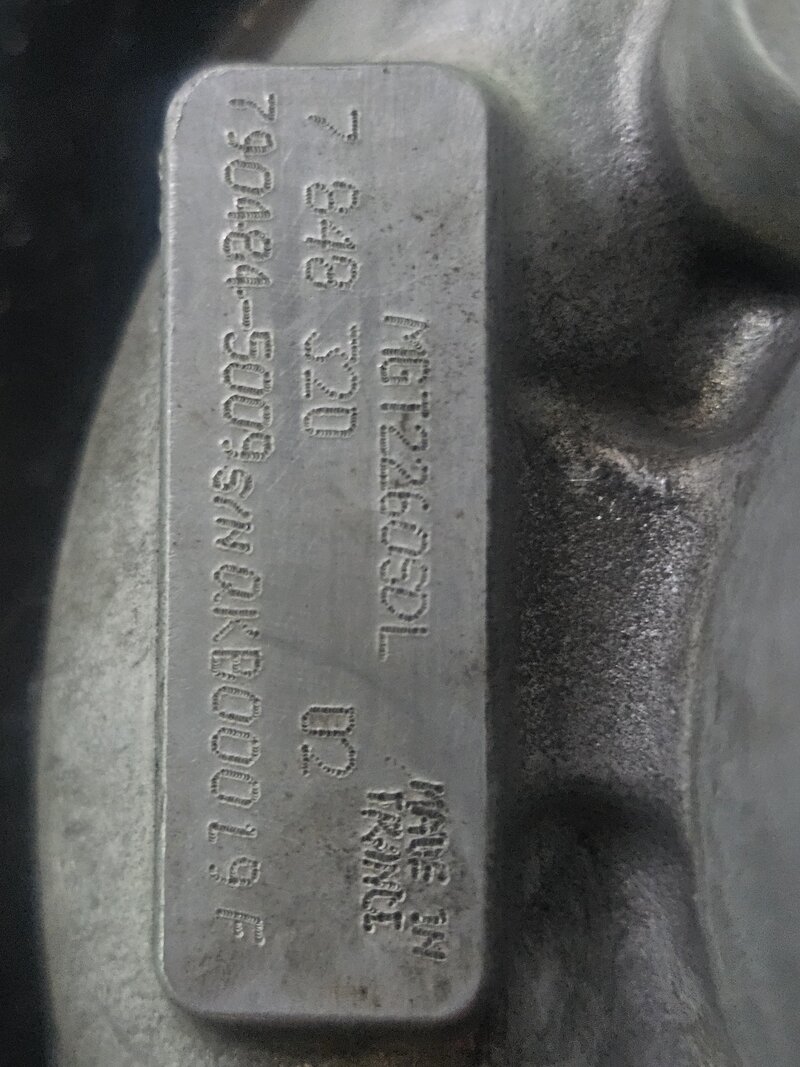 20260626_111011.jpg