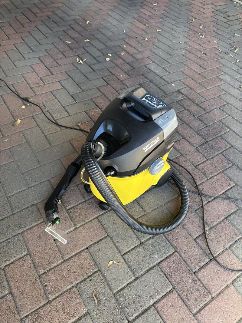 IMG_6701.JPEG