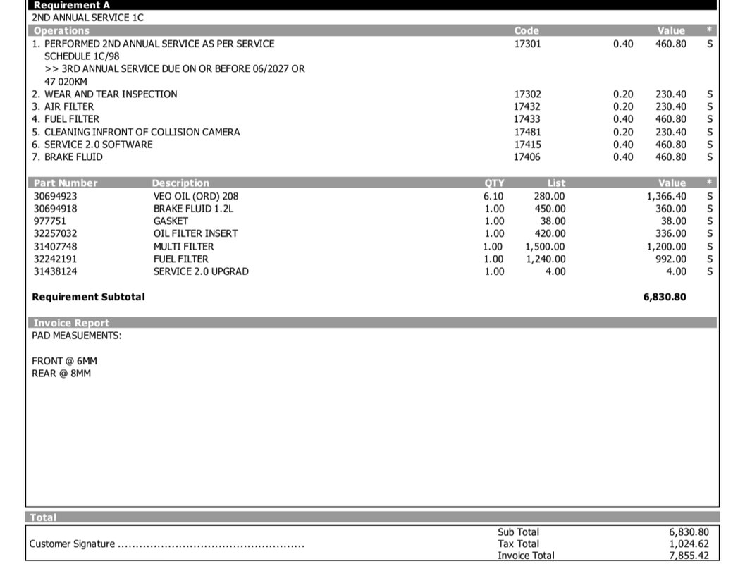Screenshot_20260709_145711_Drive.jpg