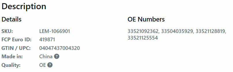 1783670802371.png