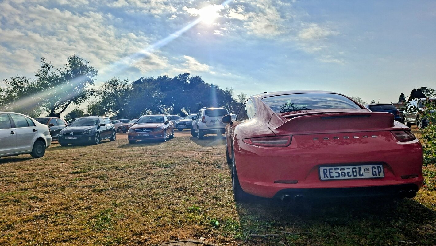 20260627_083926~2.jpg