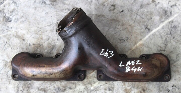 BMW Std exhaust.jpg