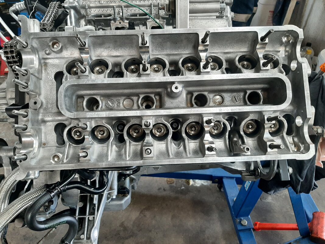 20260803_123936.jpg