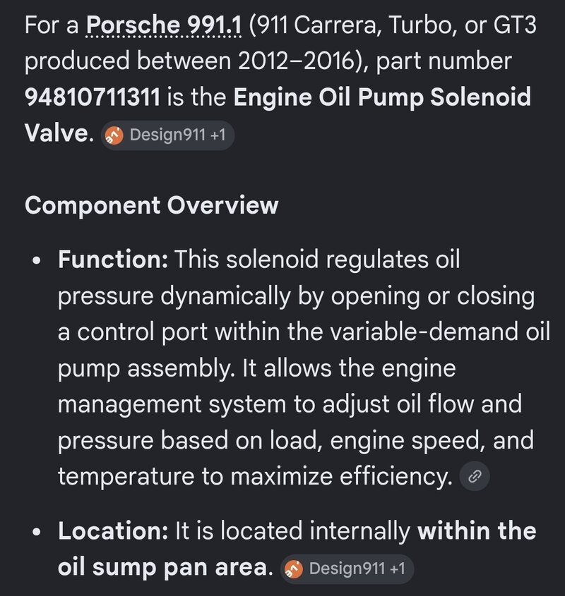 Screenshot_20260805_111910_Google.jpg