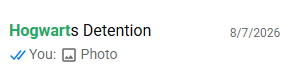 1787903495676.png
