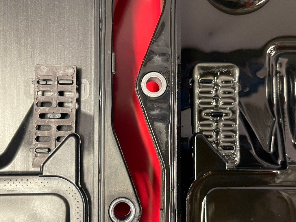13.jpeg 13.jpeg