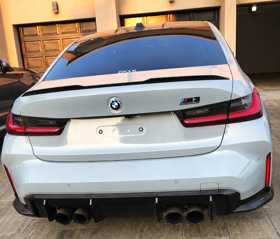 G80 M3 Rear.png