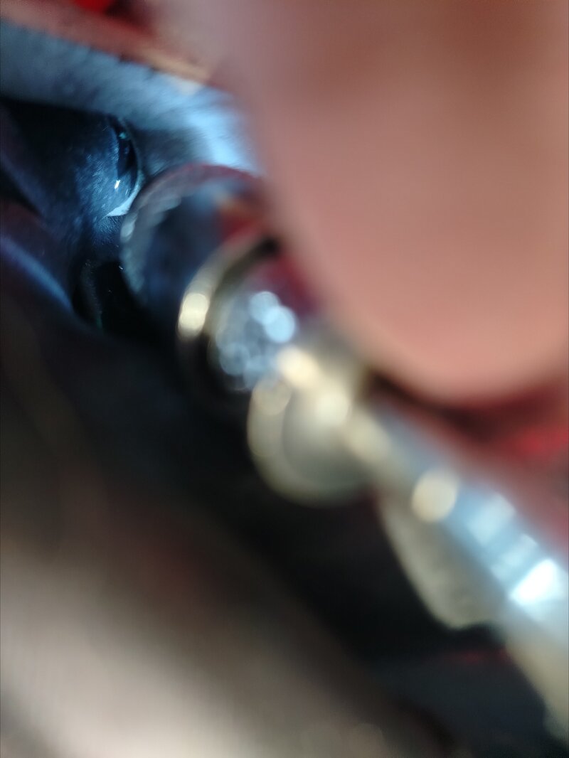1000252374.jpg 1000252374.jpg