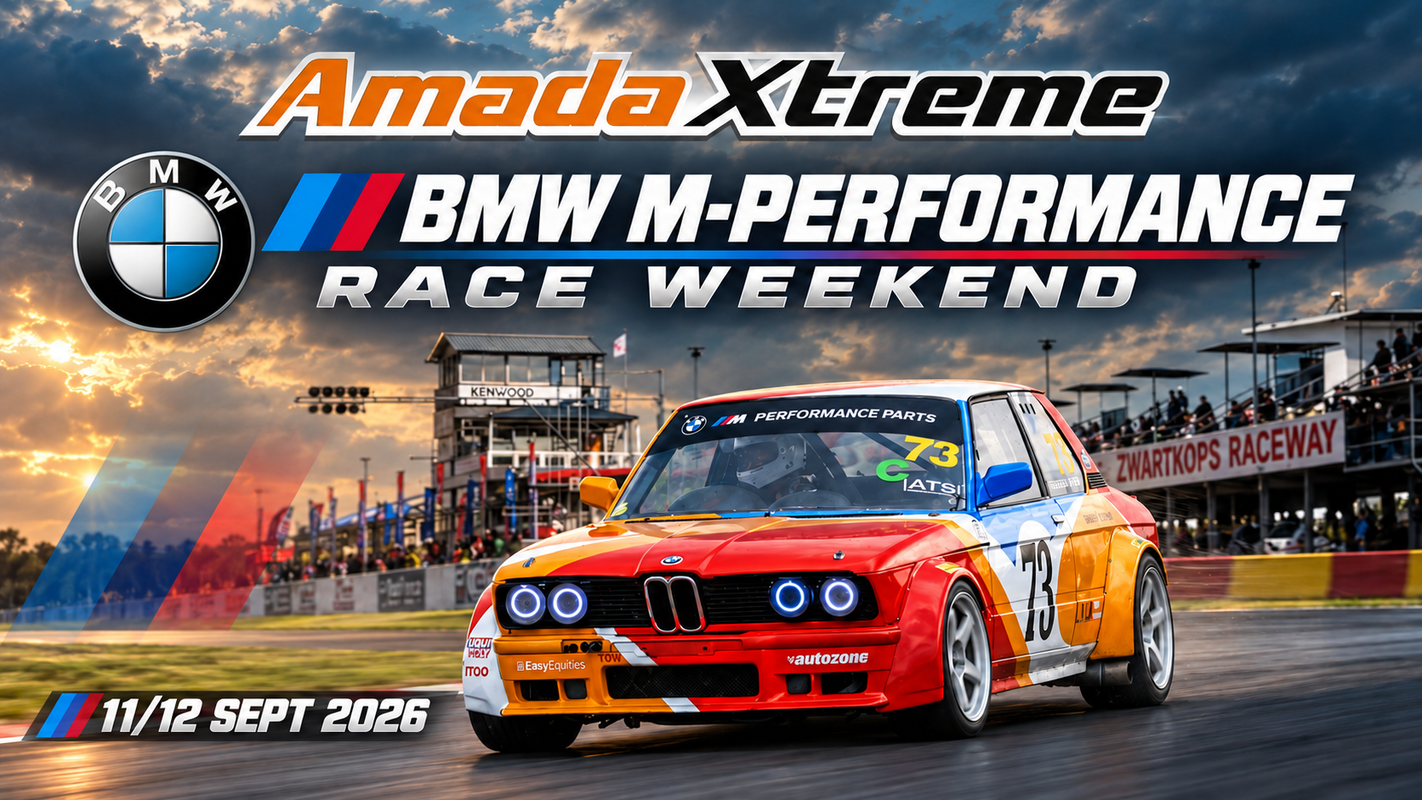 Race weekend.png