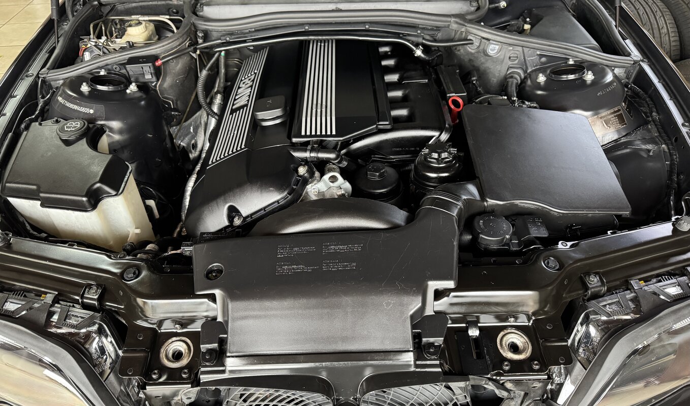 M54B30.JPG