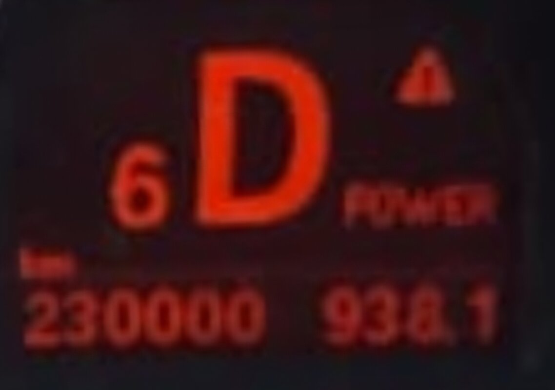 mileage.jpg