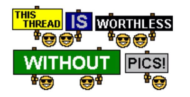This thread is useless without pics emoji.jpeg This thread is useless without pics emoji.jpeg