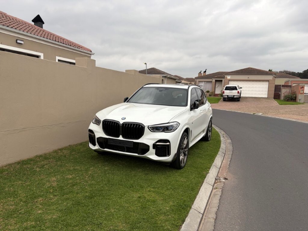 X5 M50i_2.jpg