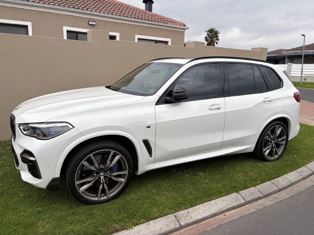 X5 M50i_3.jpg