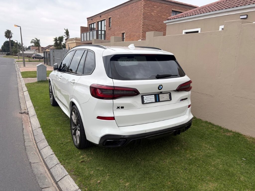 X5 M50i_4.jpg