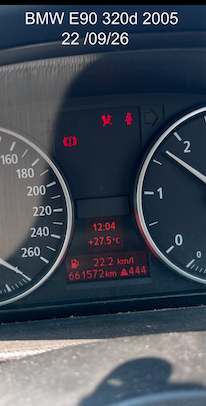 661572km.png 661572km.png