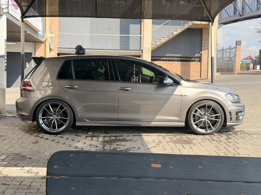 IMG_7601.jpeg